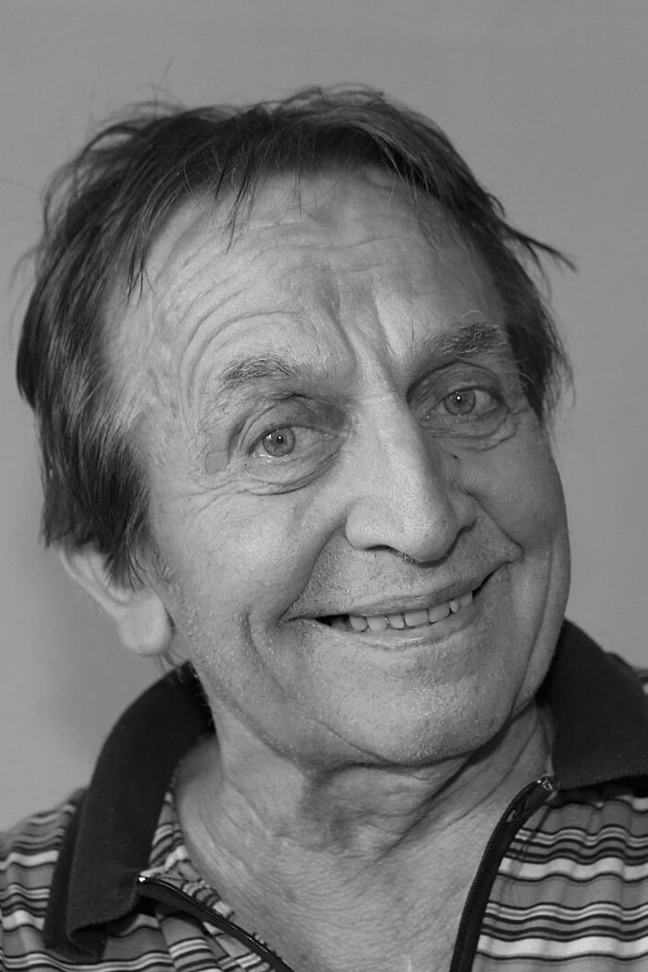 Photo Jaroslav Čejka