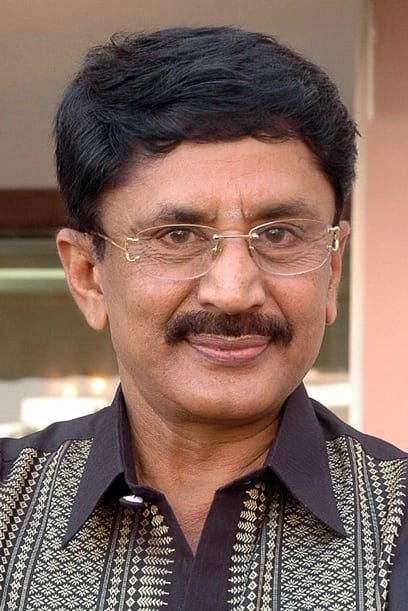 Photo Murali Mohan