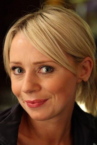 Photo Samantha Power