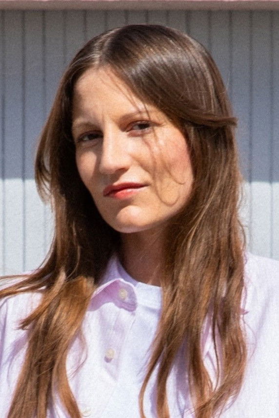 Photo Sandra Nicolle