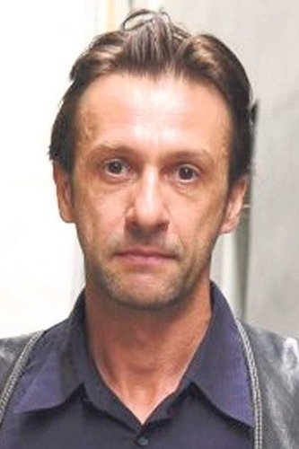 Photo Slobodan Beštić