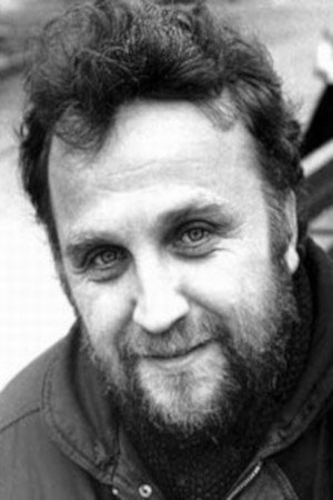 Photo Valeri Zalotukha