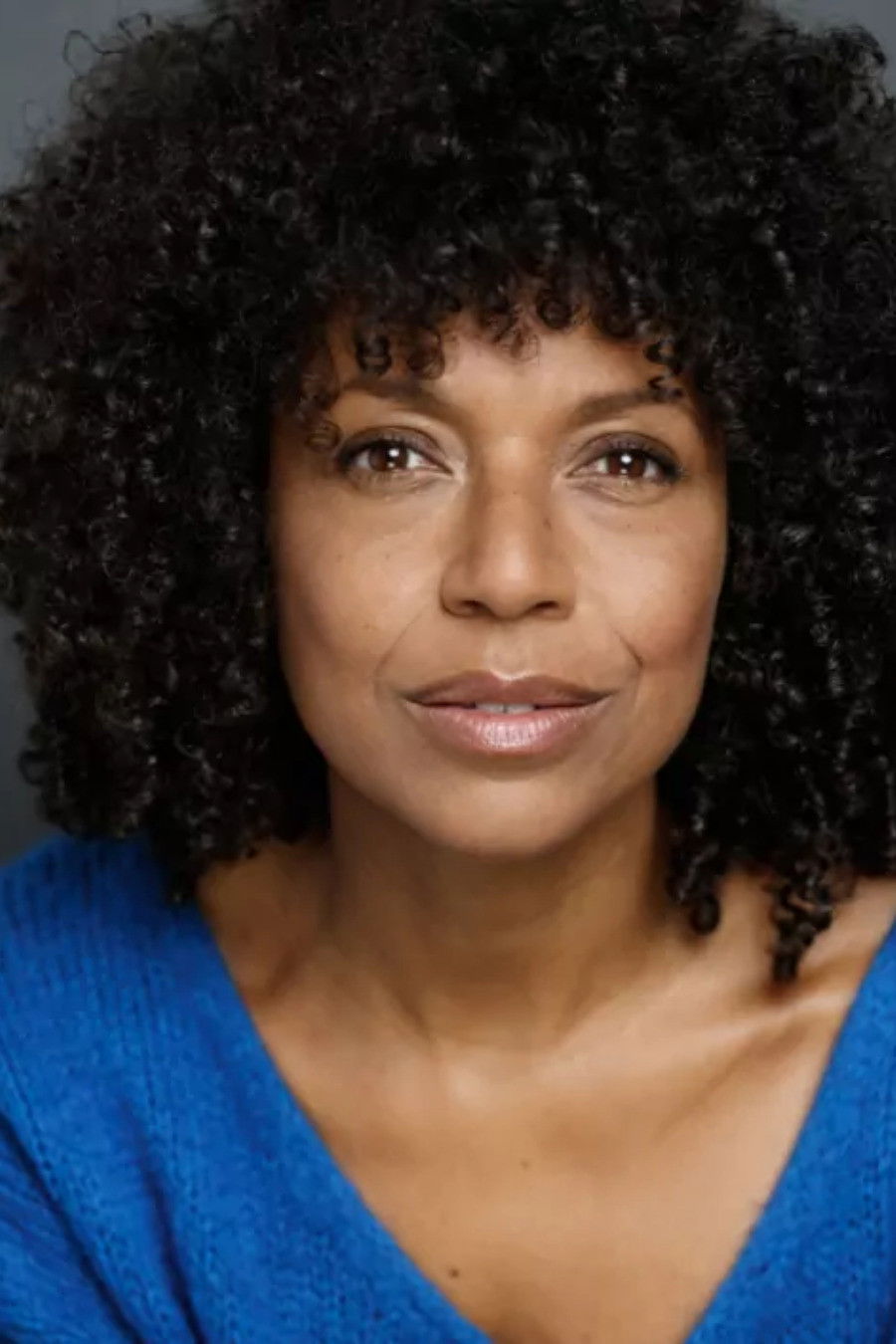 Photo Virginie Lesdemia