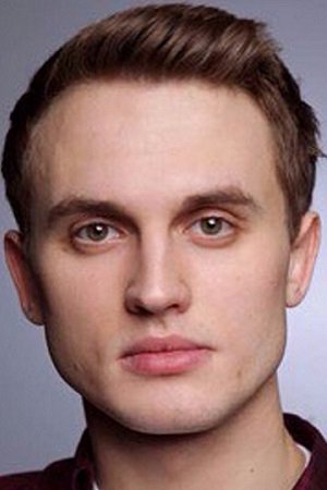 Photo Vladimir Khatskevich