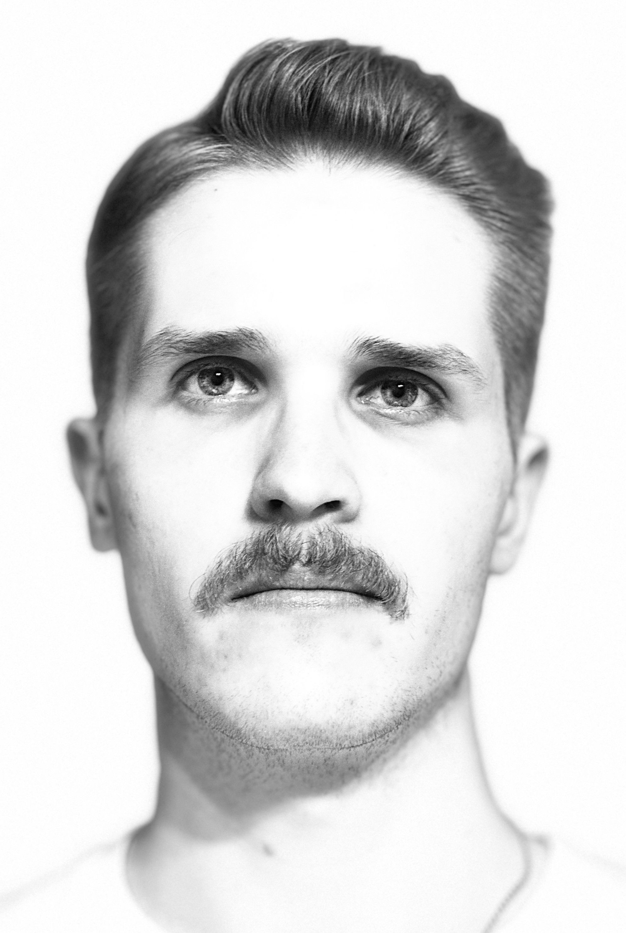 Photo Vladislav Emelin