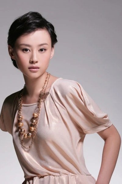 Photo Xie Zibin