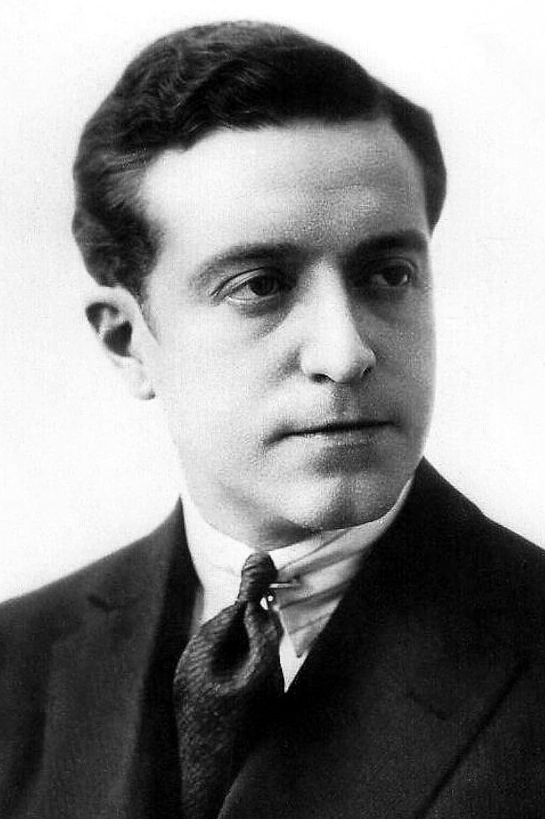 Photo Aimé Simon-Girard