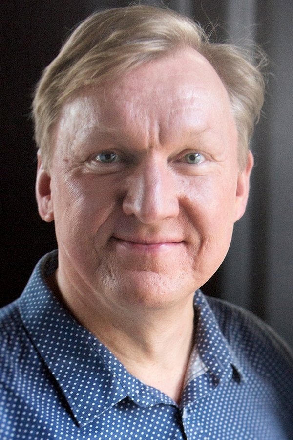 Photo Aimo Räsänen