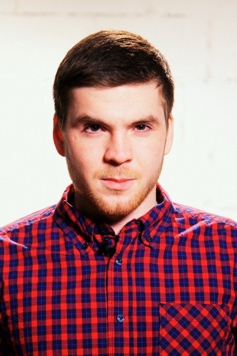 Photo Artem Kostyunev