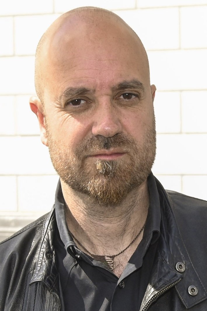 Photo Octavio Guerra