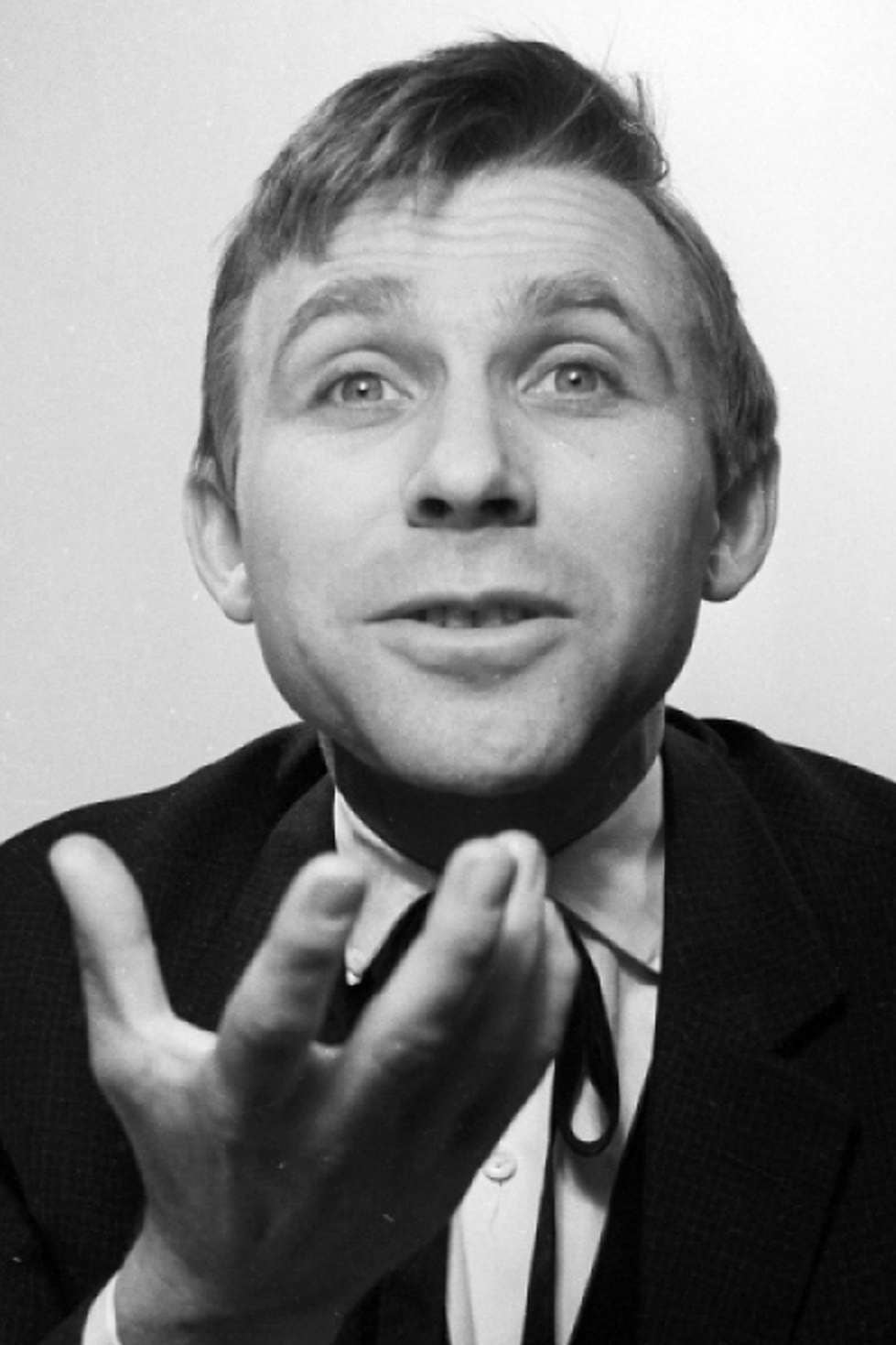 Photo Wojciech Siemion