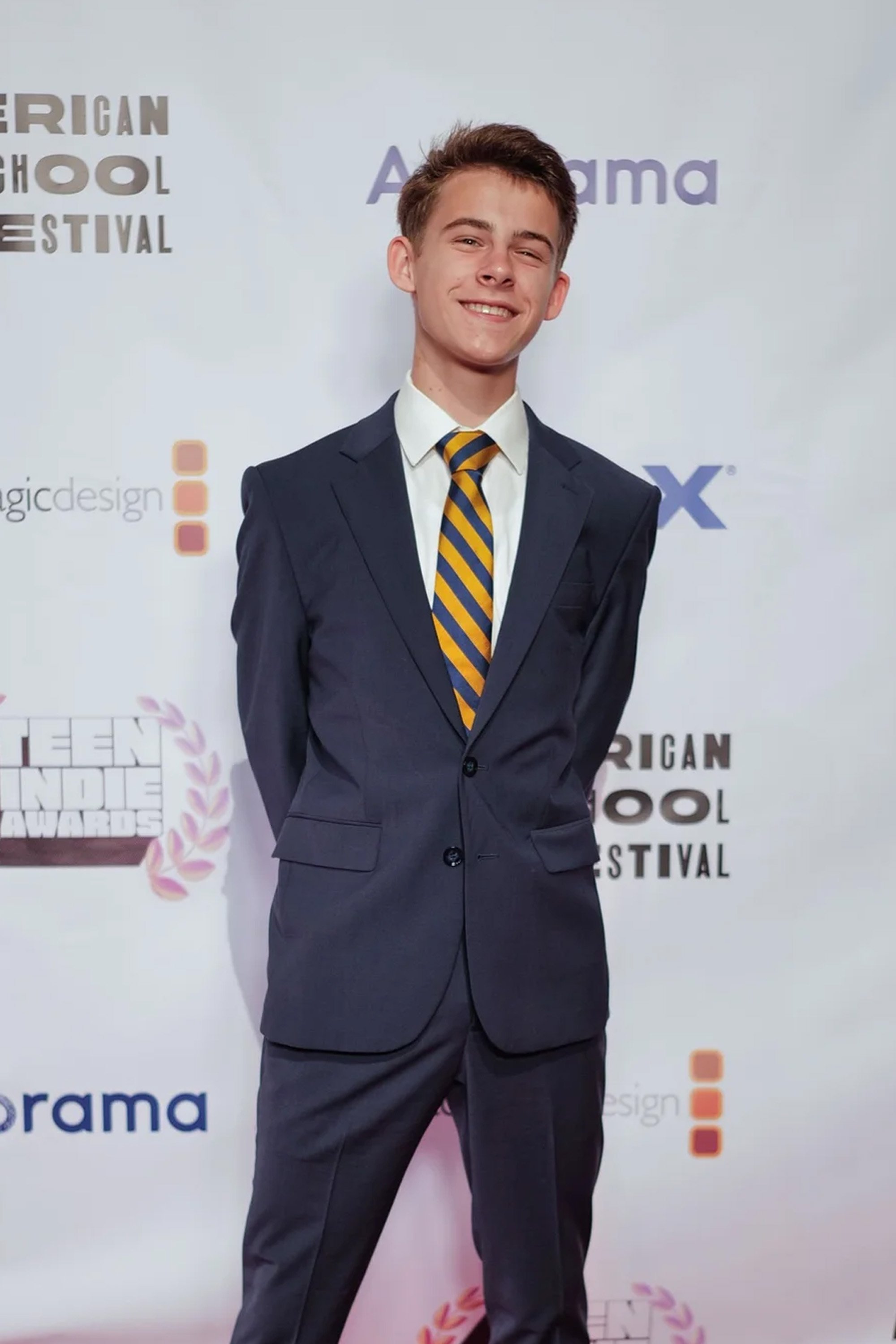 Photo Alex Marczewski