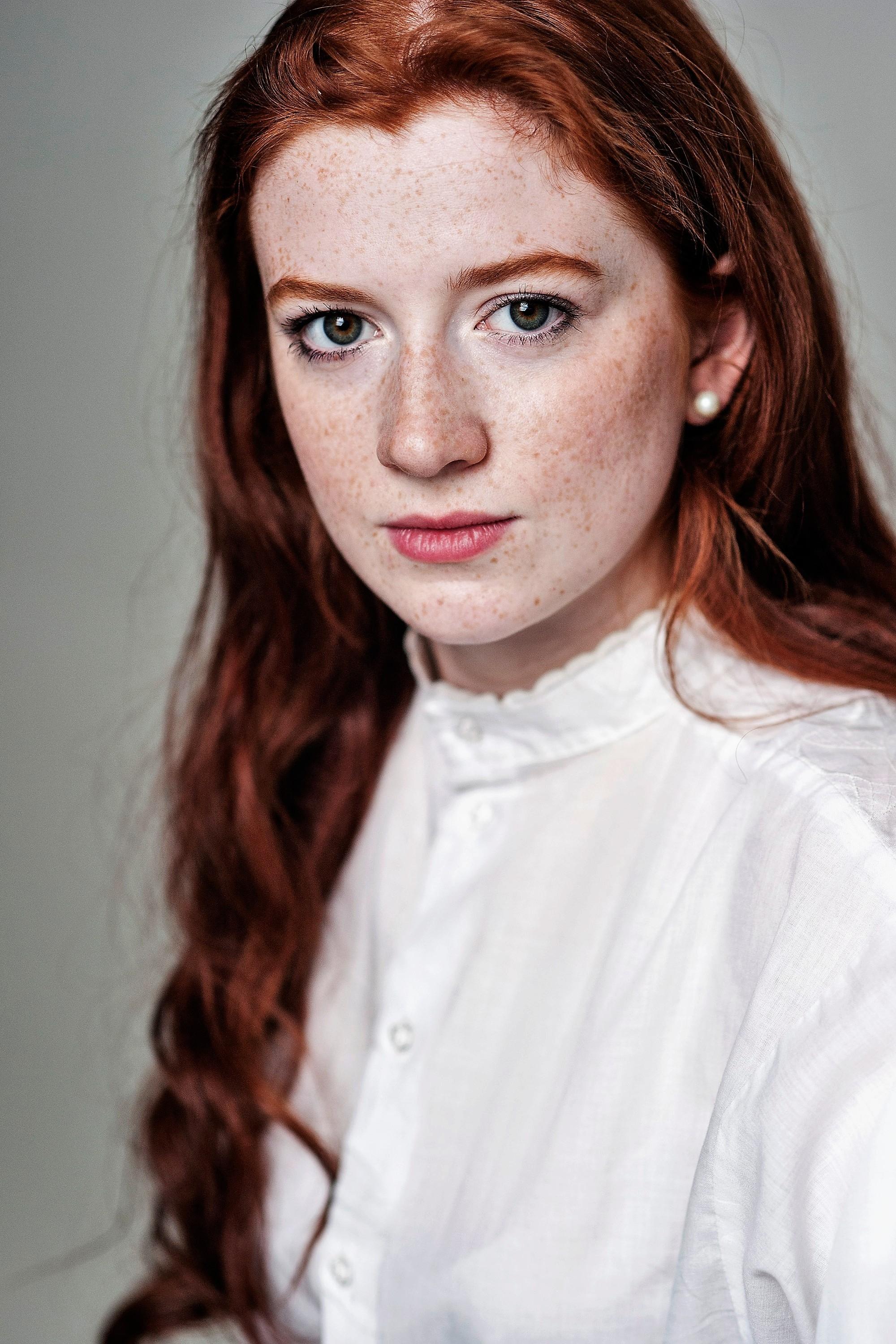 Photo Ciara Baxendale