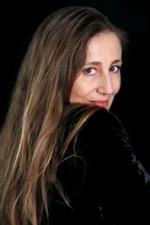 Photo Ester Cucinotti