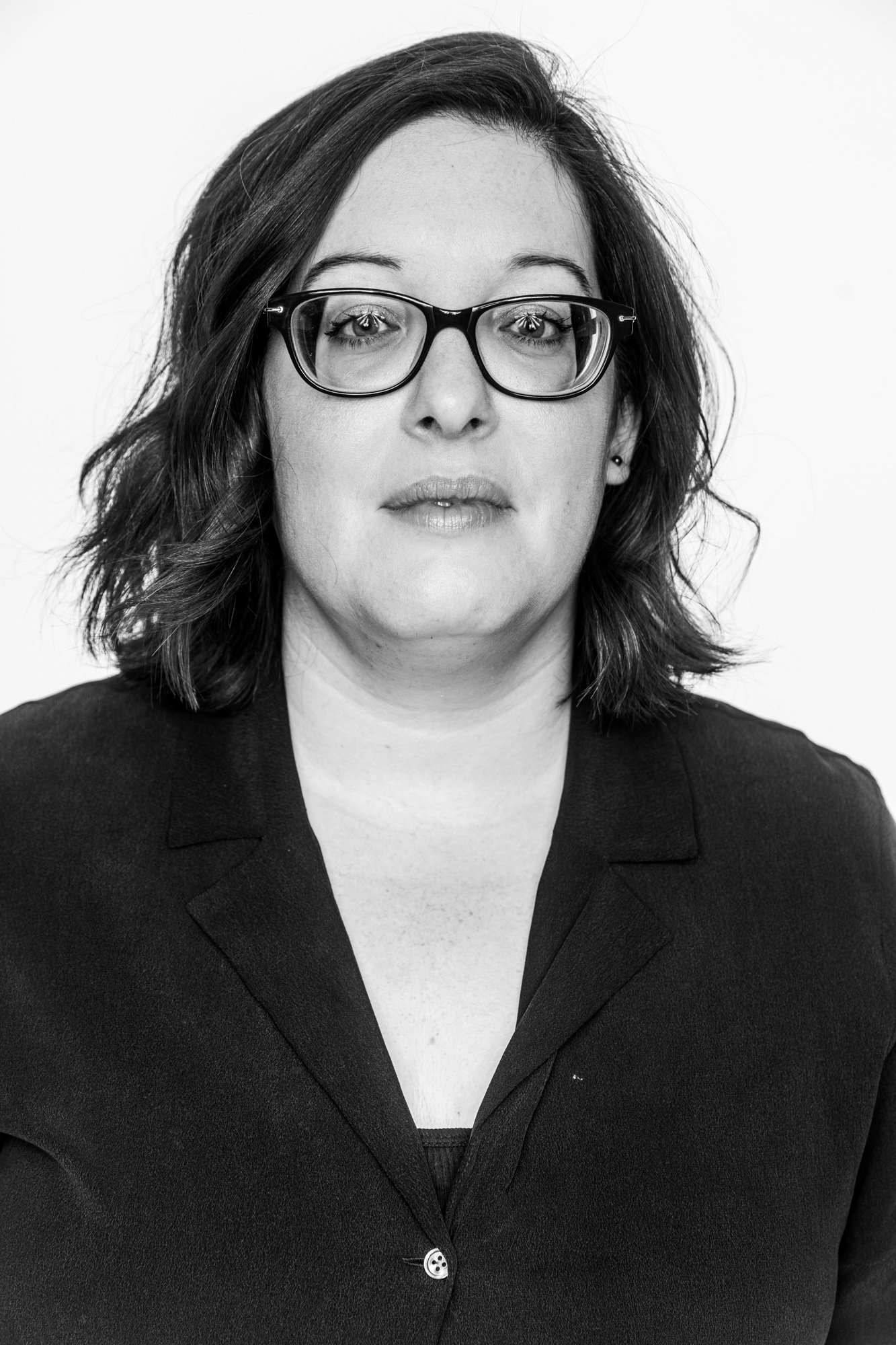 Photo Julie Groleau