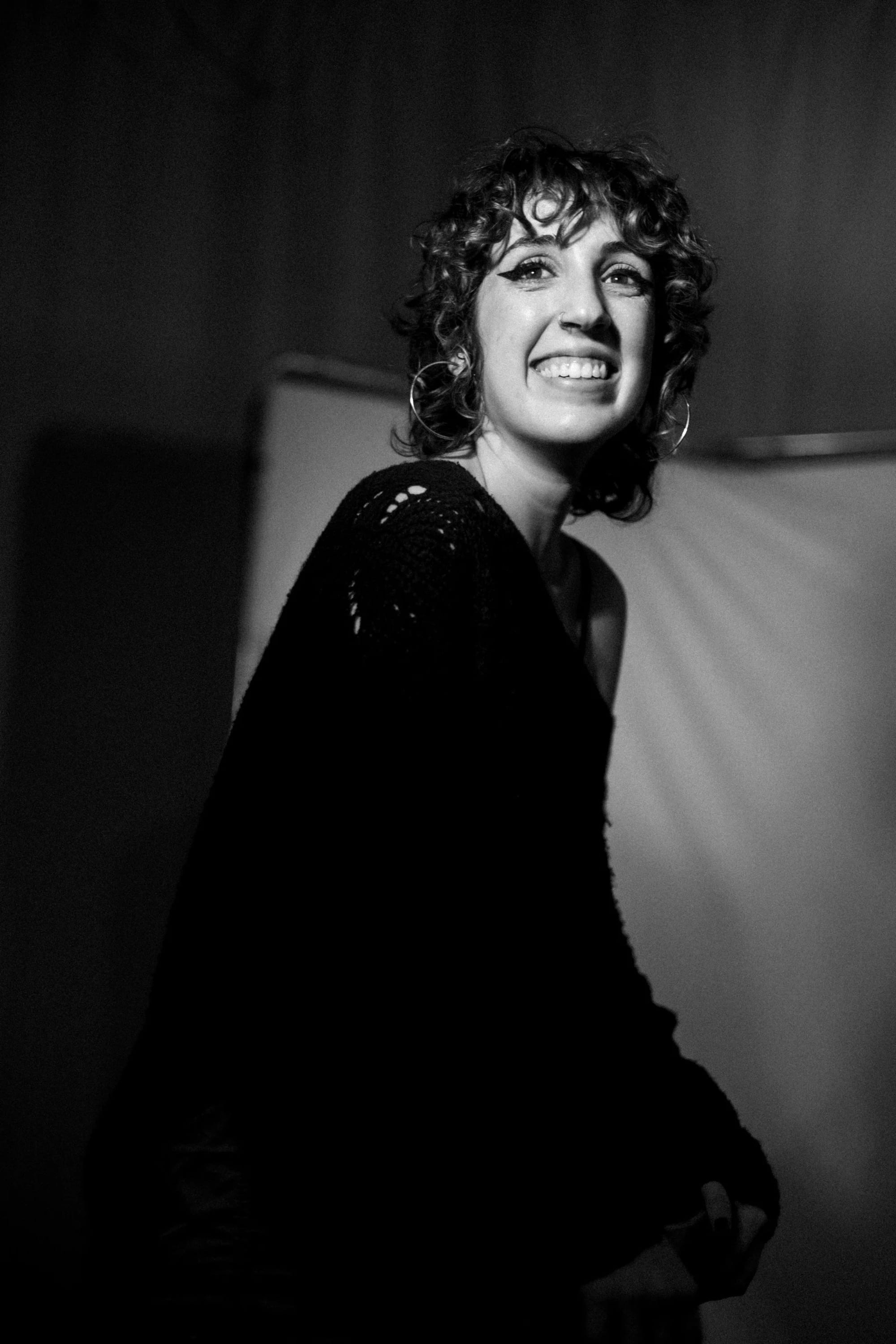 Photo Laura Márquez