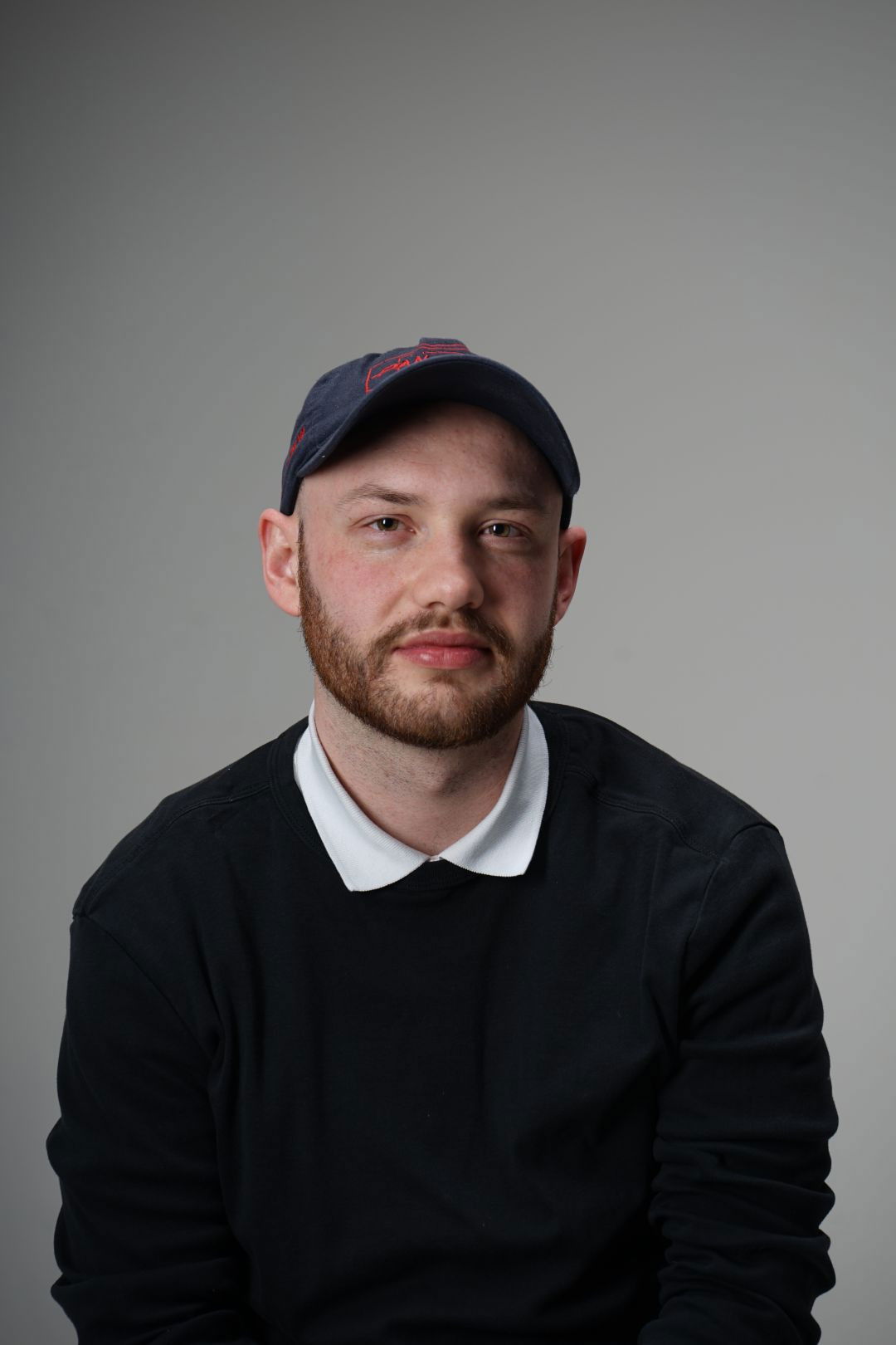 Photo Noa Röthlisberger