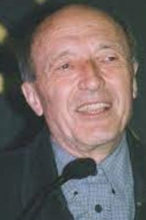 Photo René Bonnière