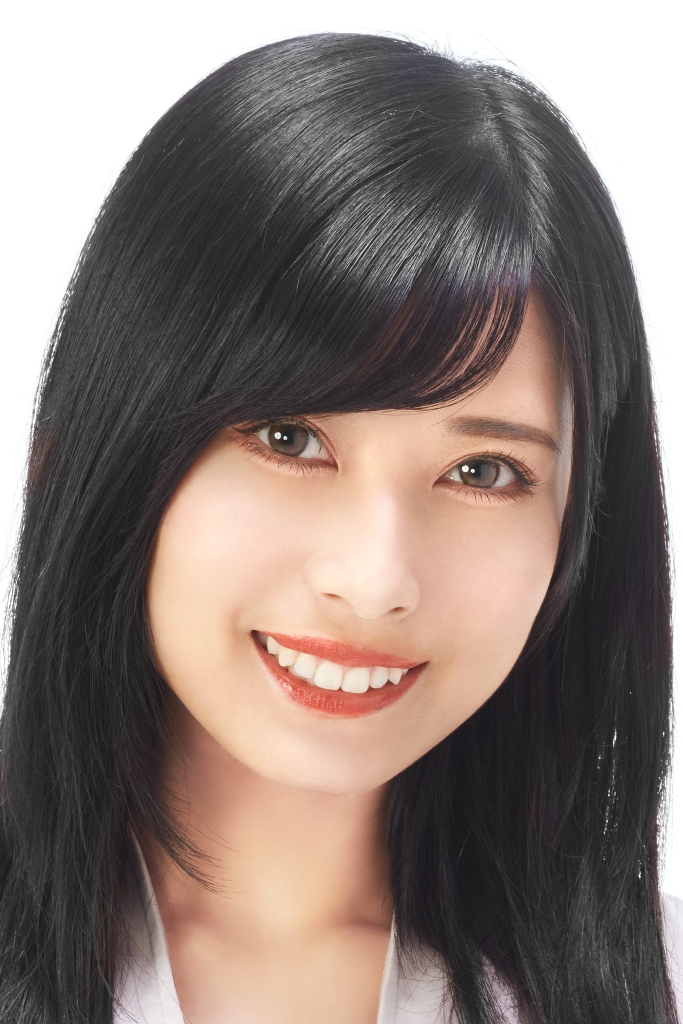 Photo Tomomi Jiena Sumi