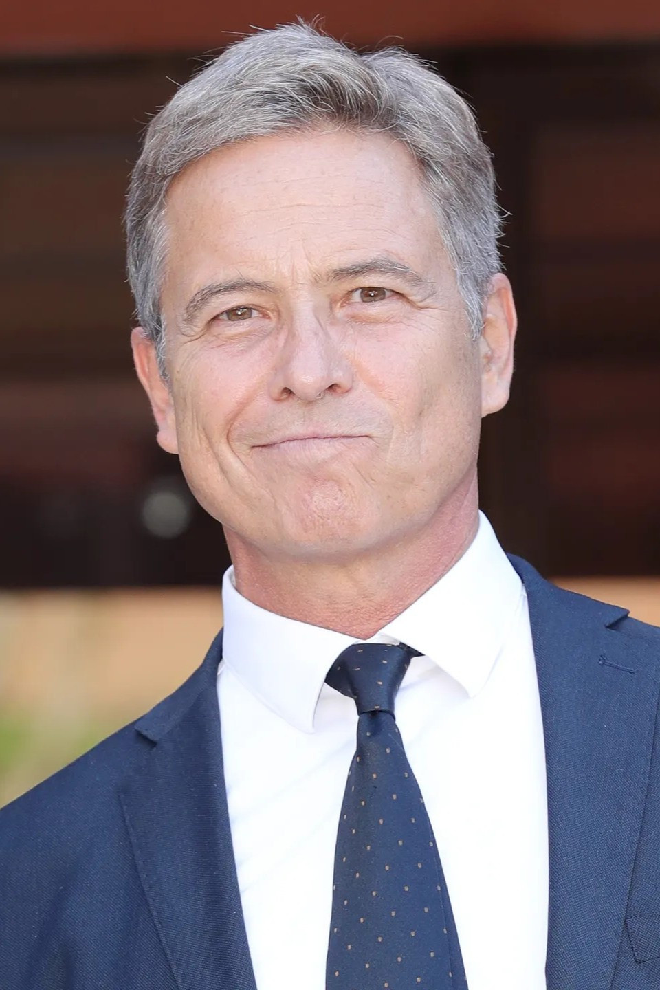 Photo Angelo Longoni