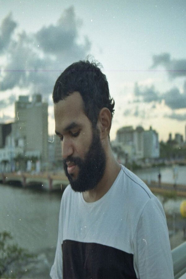 Photo Felipe André Silva