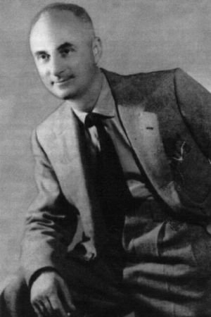 Photo Gioacchino Angelo