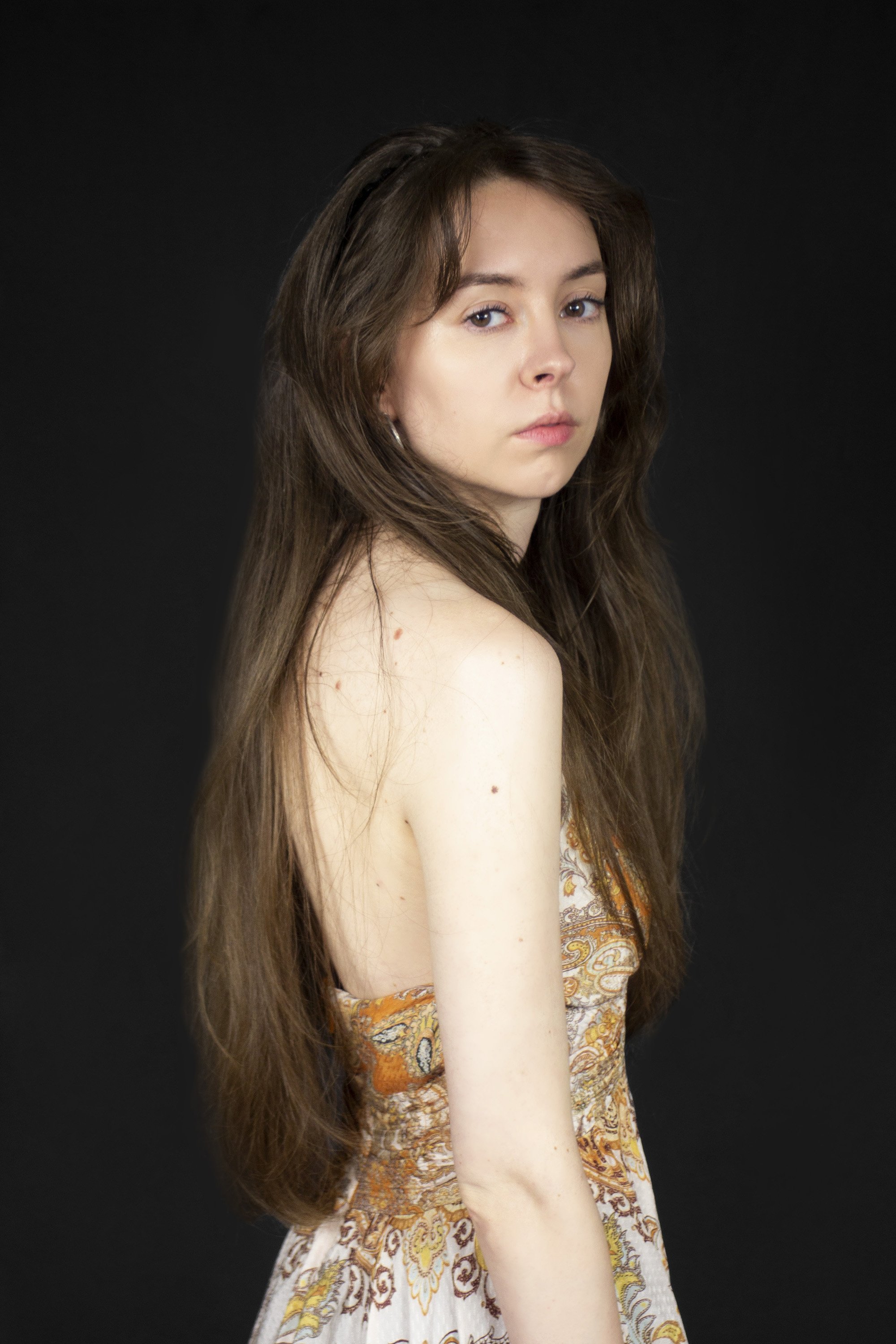 Photo Jessica Grundle