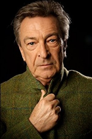 Photo Leslie de Gruyter