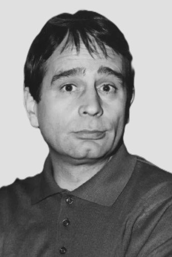 Photo Ovidi Montllor