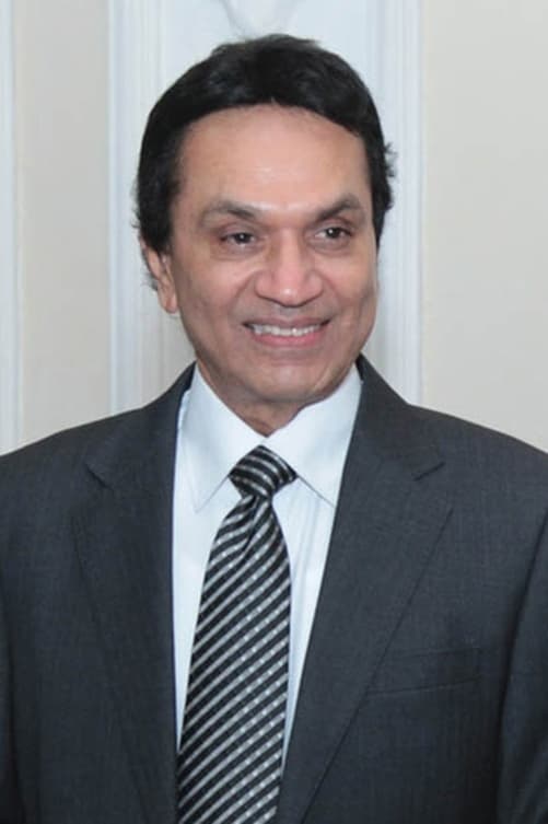 Photo Ravindra Randeniya