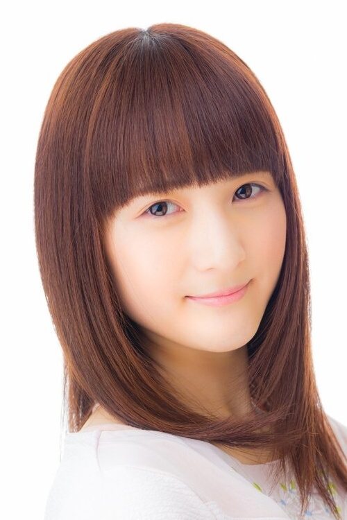 Photo Tomomi Tanaka