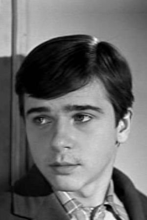 Photo Valeri Zubarev