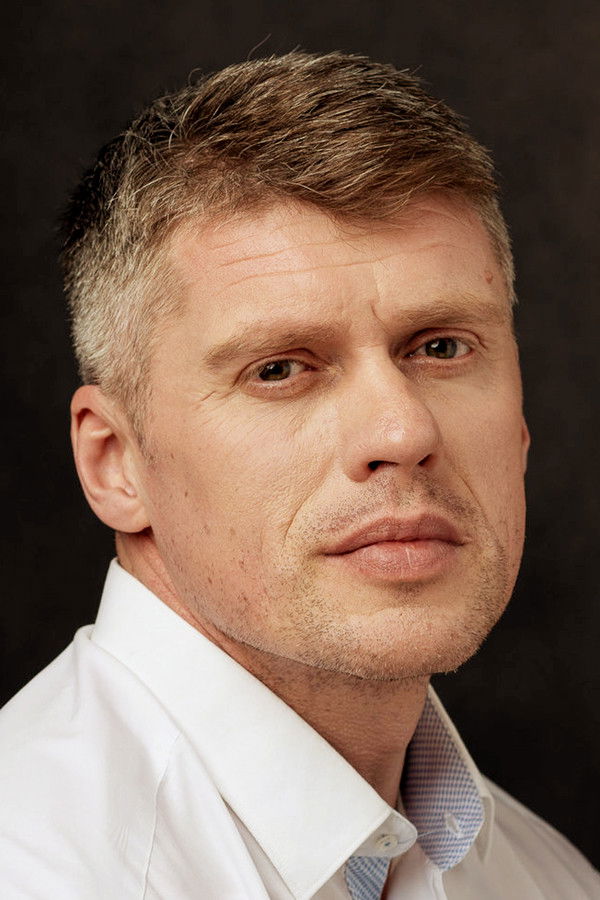 Photo Viktor Novikov