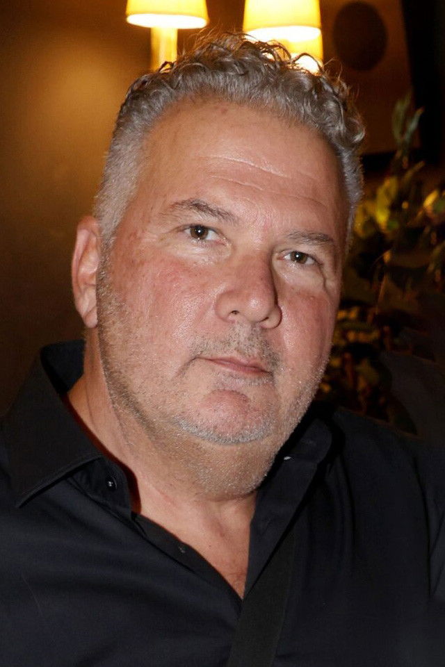 Photo Yorgos Liantos