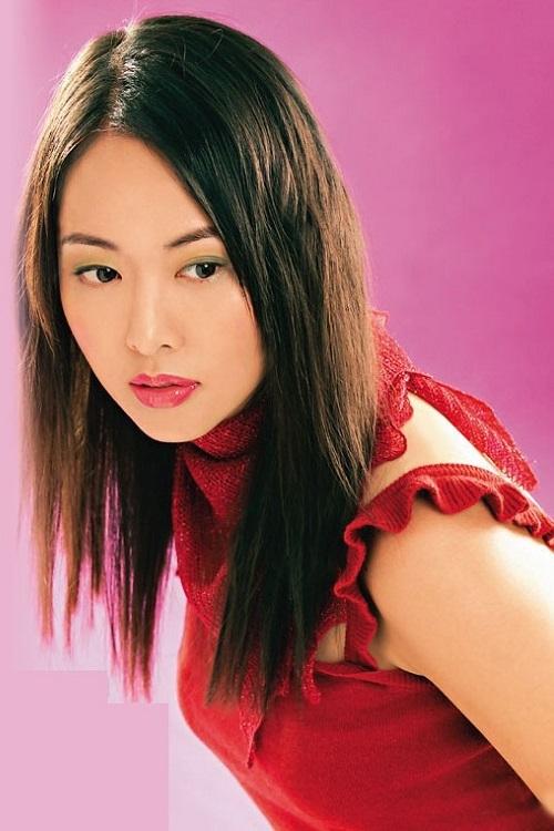 Photo Celia Sze Lim-Tse