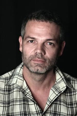 Photo Cyrill Renaud
