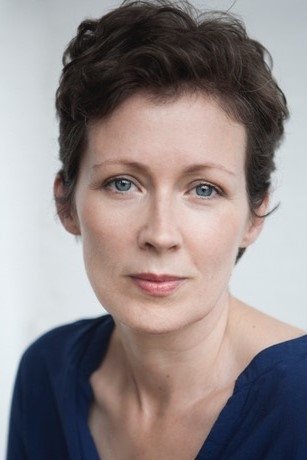 Photo Deborah Cornelius