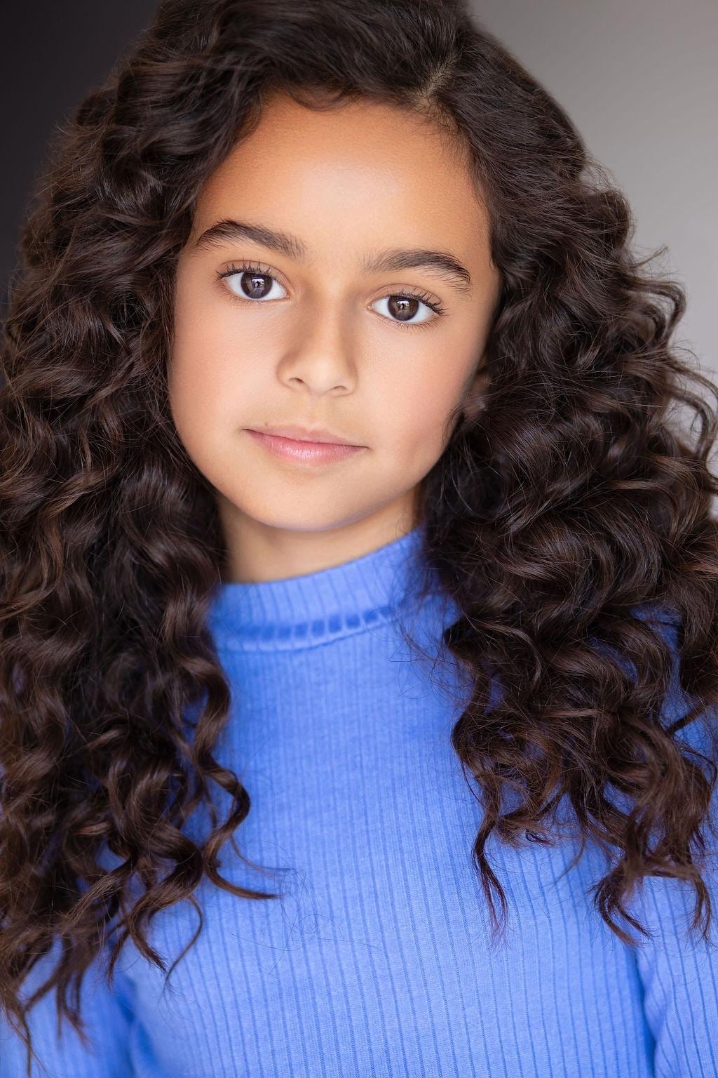 Photo Emma Sofia Henriquez