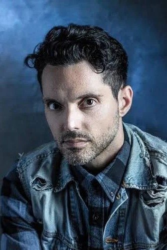 Photo Fabiana Aloise