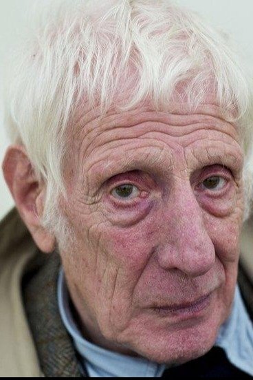 Photo Jonathan Miller