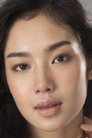 Photo Patchrida Paykaew