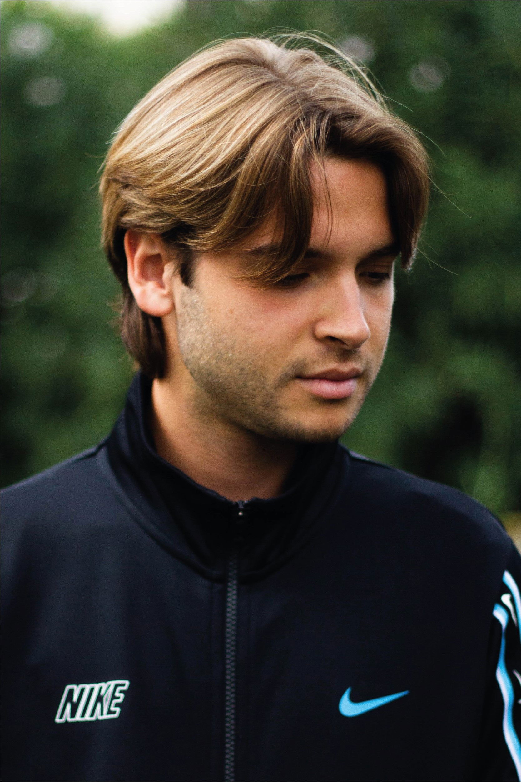 Photo Simone Cignitti