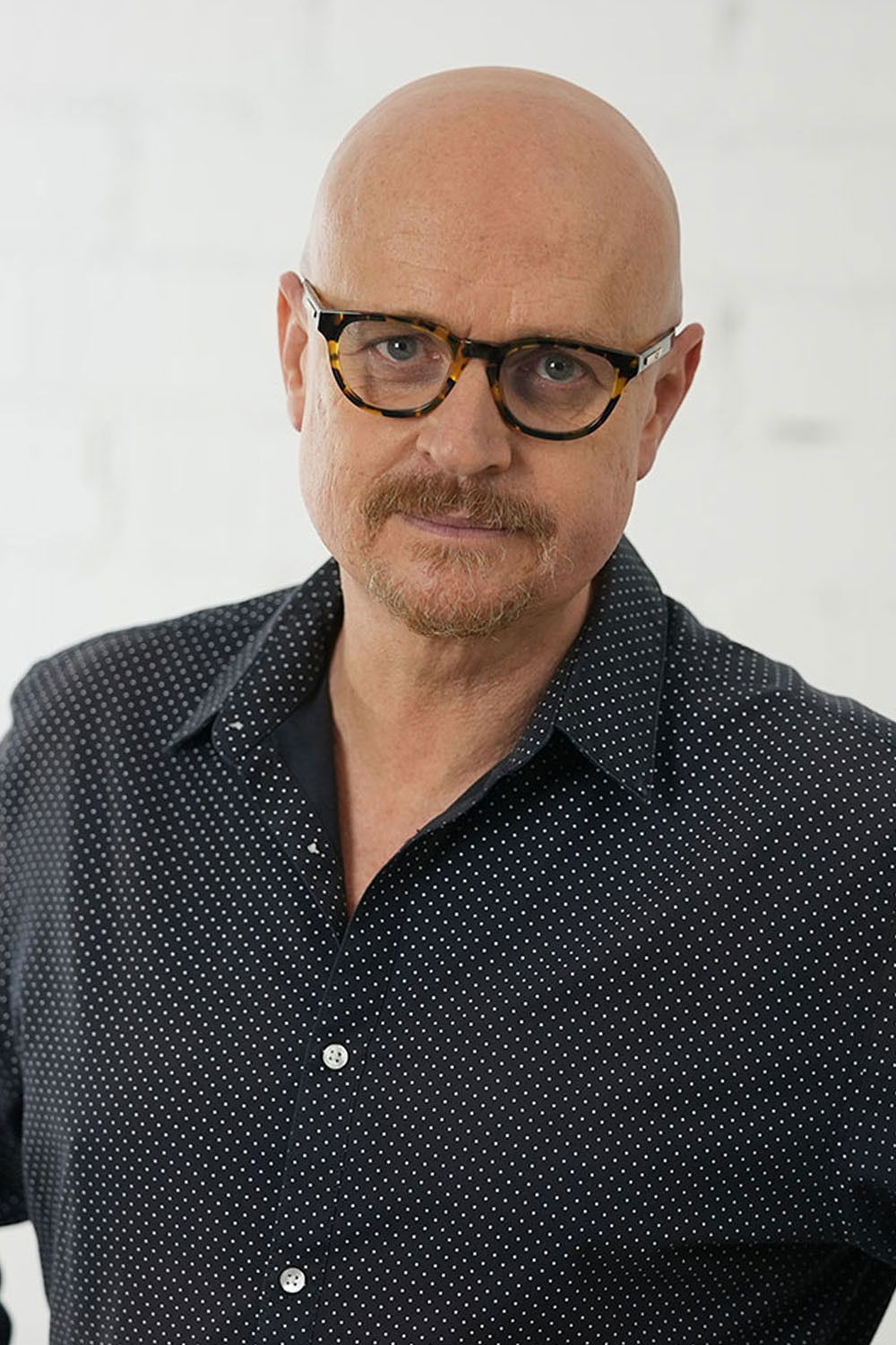 Photo Albert Vergés