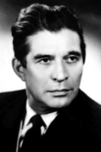 Photo Anatoli Nazarov