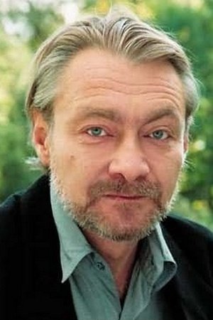 Photo Jacek Czyż