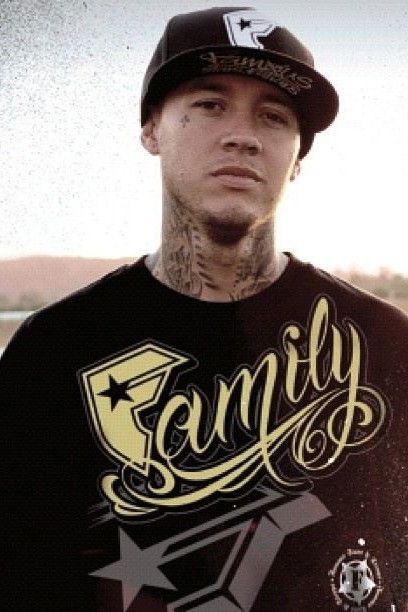 Photo Jeremy Stenberg