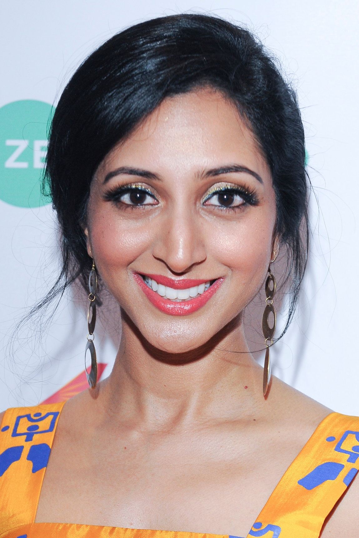 Photo Meghana Mudiyam