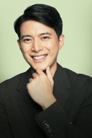 Photo Mike Tan