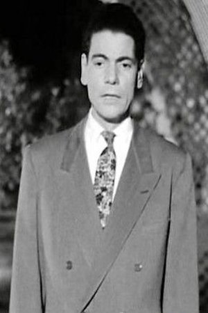 Photo Riad Al Sunbati