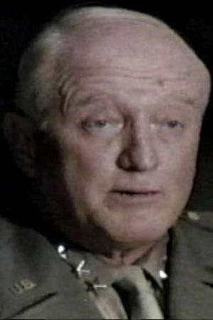 Photo Robert Spafford